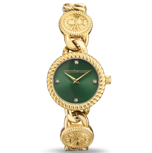 VICTORIAN LADIES WATCH SIZE 30MM