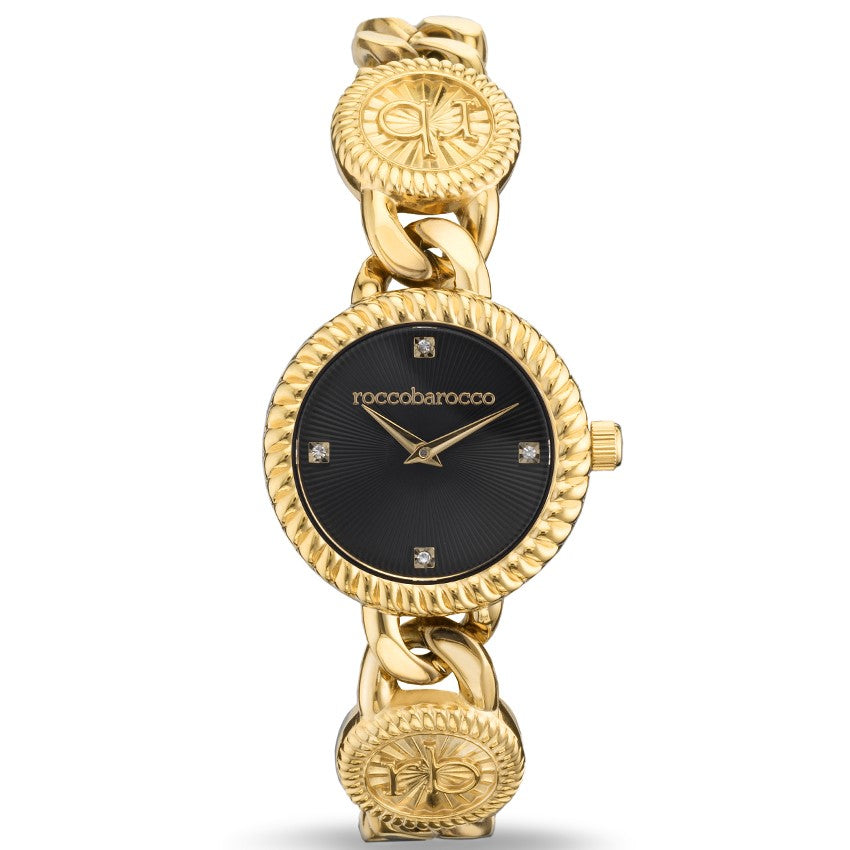 VICTORIAN LADIES WATCH SIZE 30MM