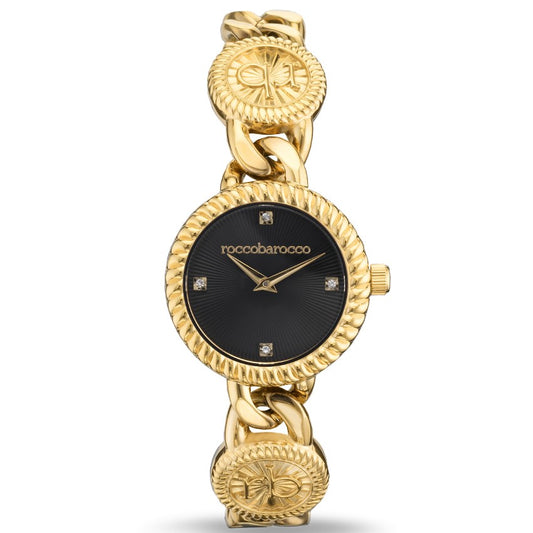 VICTORIAN LADIES WATCH SIZE 30MM