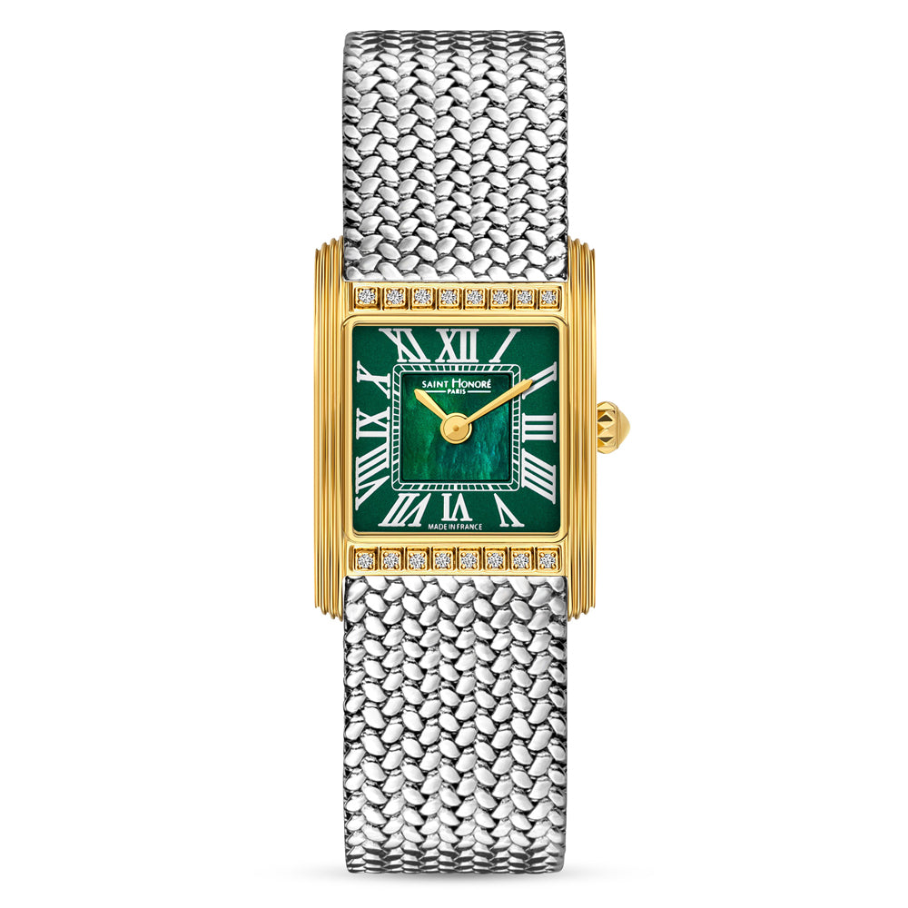 PALAIS ROYAL Ladies watch size 18mm