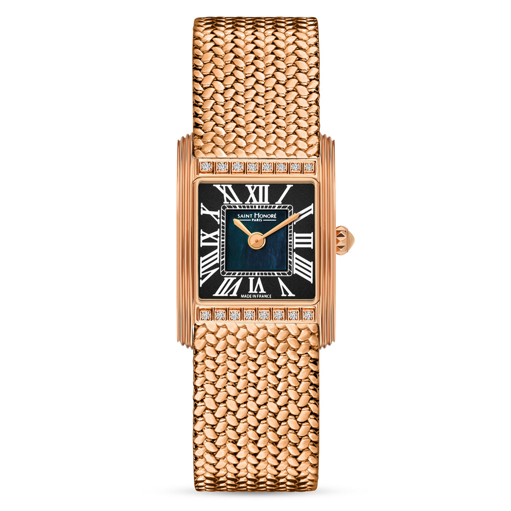 PALAIS ROYAL Ladies watch size 18mm