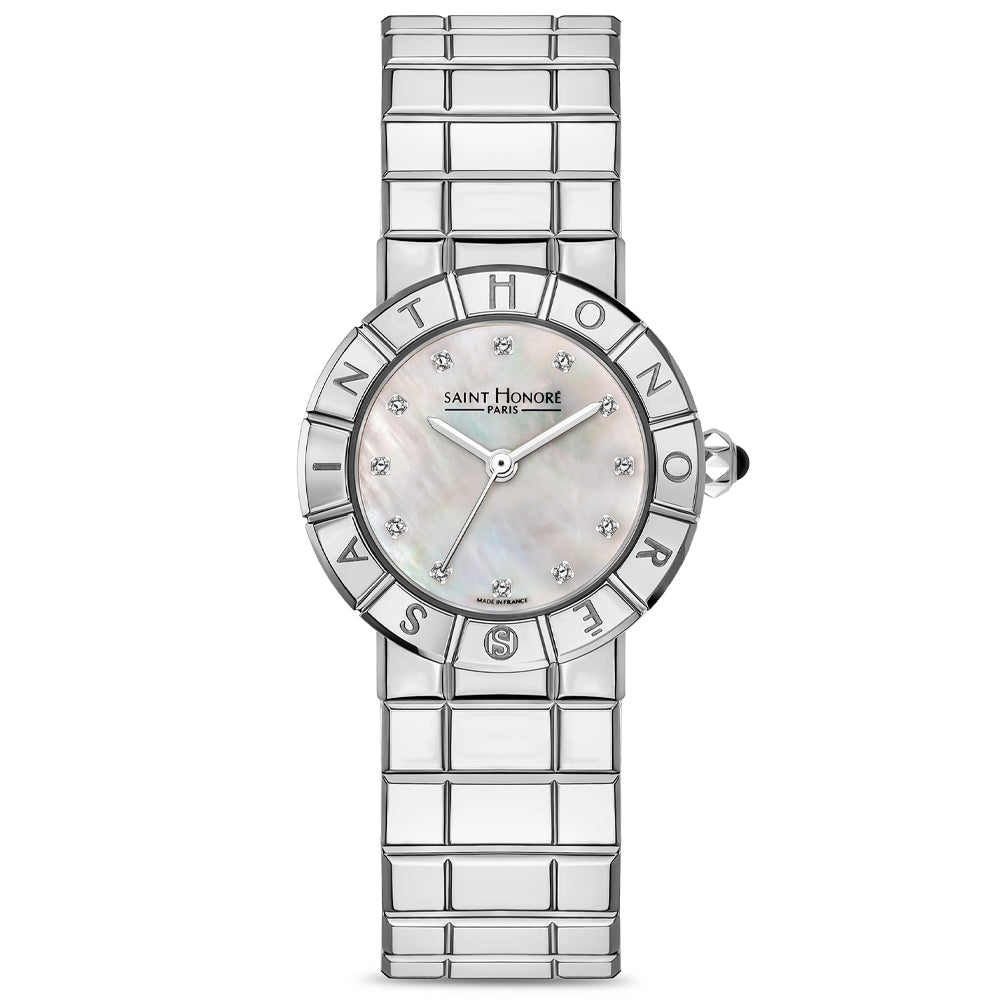 Orsay Ladies watch size 28mm