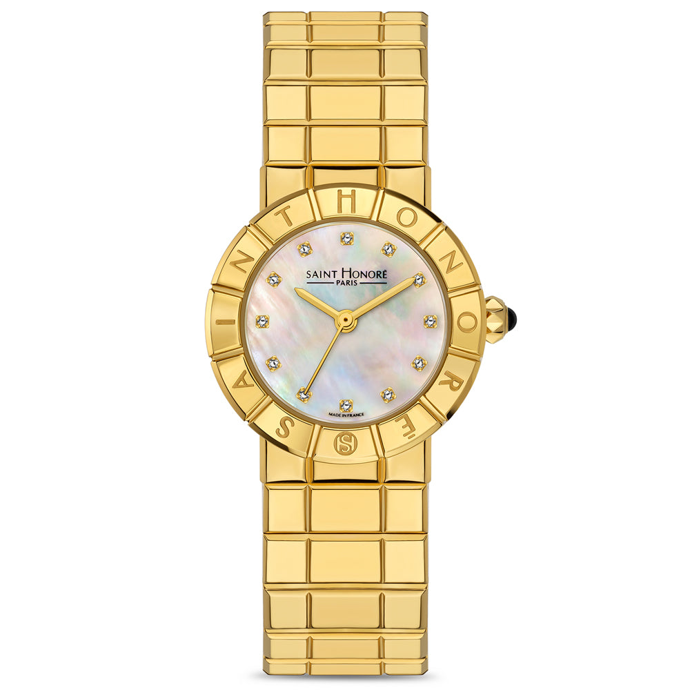 Orsay Ladies watch size 28mm