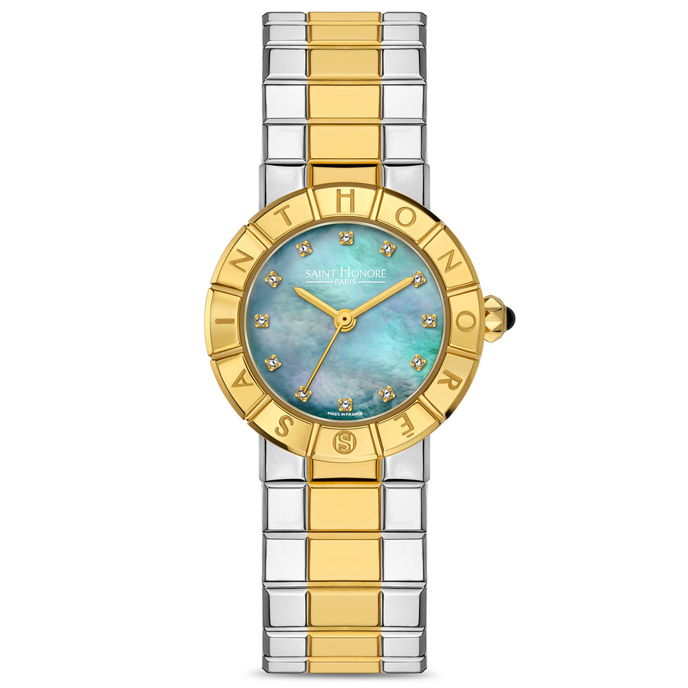 Orsay Ladies watch size 28mm