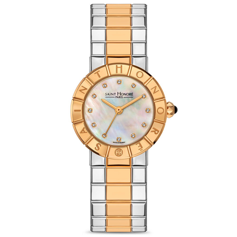 Orsay Ladies watch size 28mm