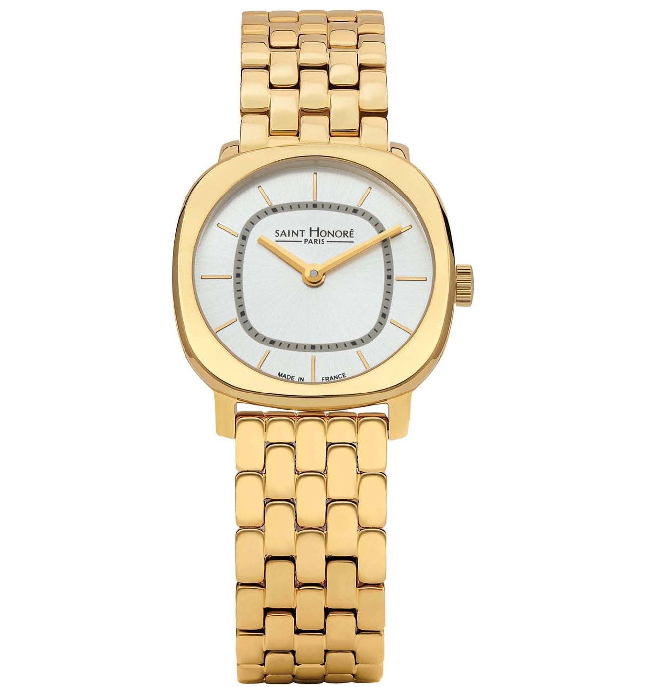 Auteuil Ladies Watch Size 26mm