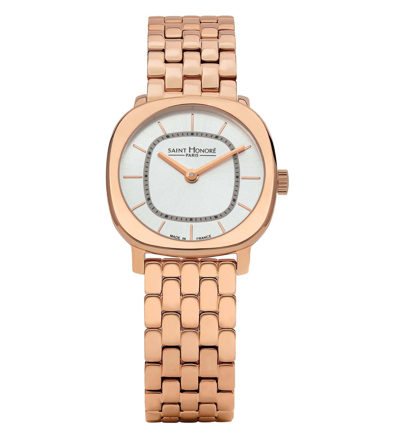 Auteuil Ladies Watch Size 26mm