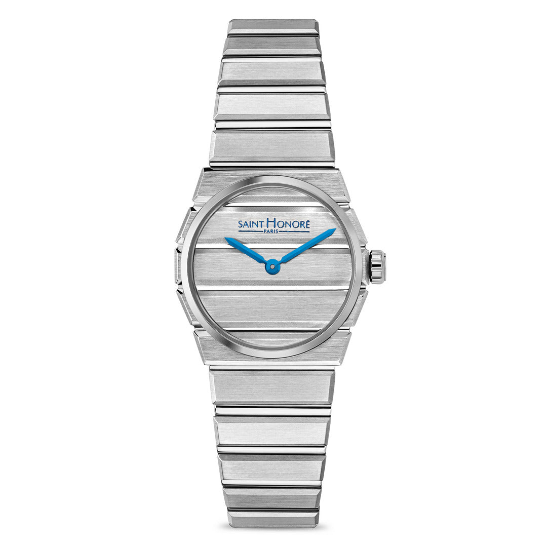 Odeon Ladies watch size 26mm