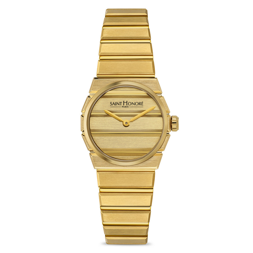 Odeon Ladies watch size 26mm