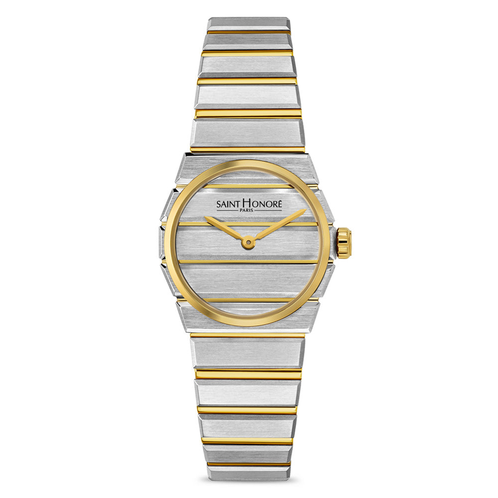 Odeon Ladies watch size 26mm