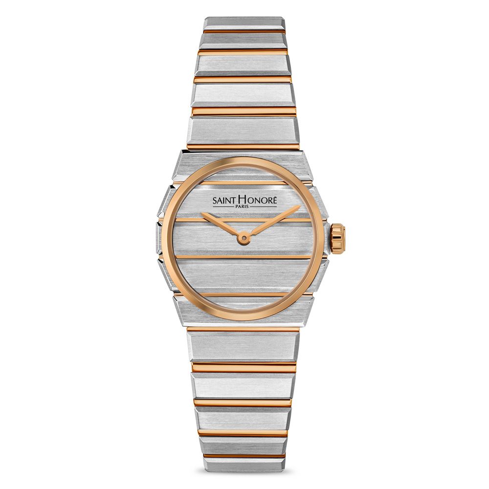 Odeon Ladies watch size 26mm