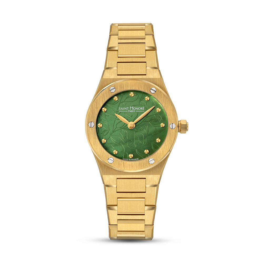 Haussman Ladies watch size 26mm