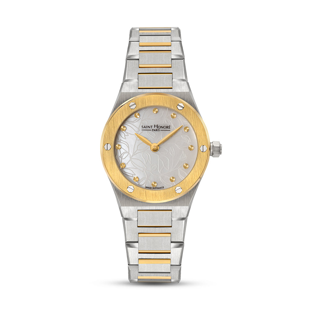 Haussman Ladies watch size 26mm