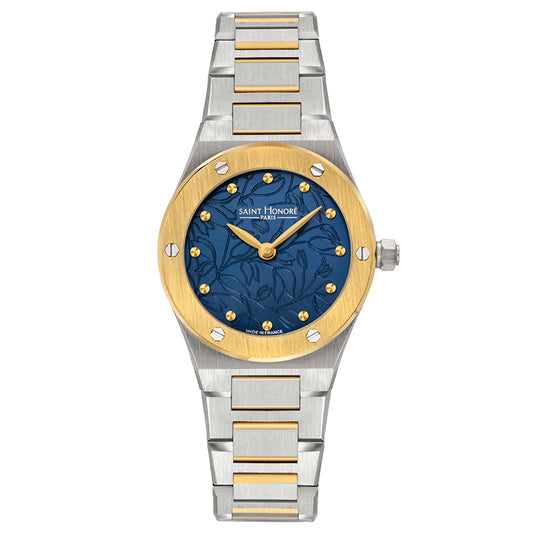 Haussman Ladies watch size 26mm