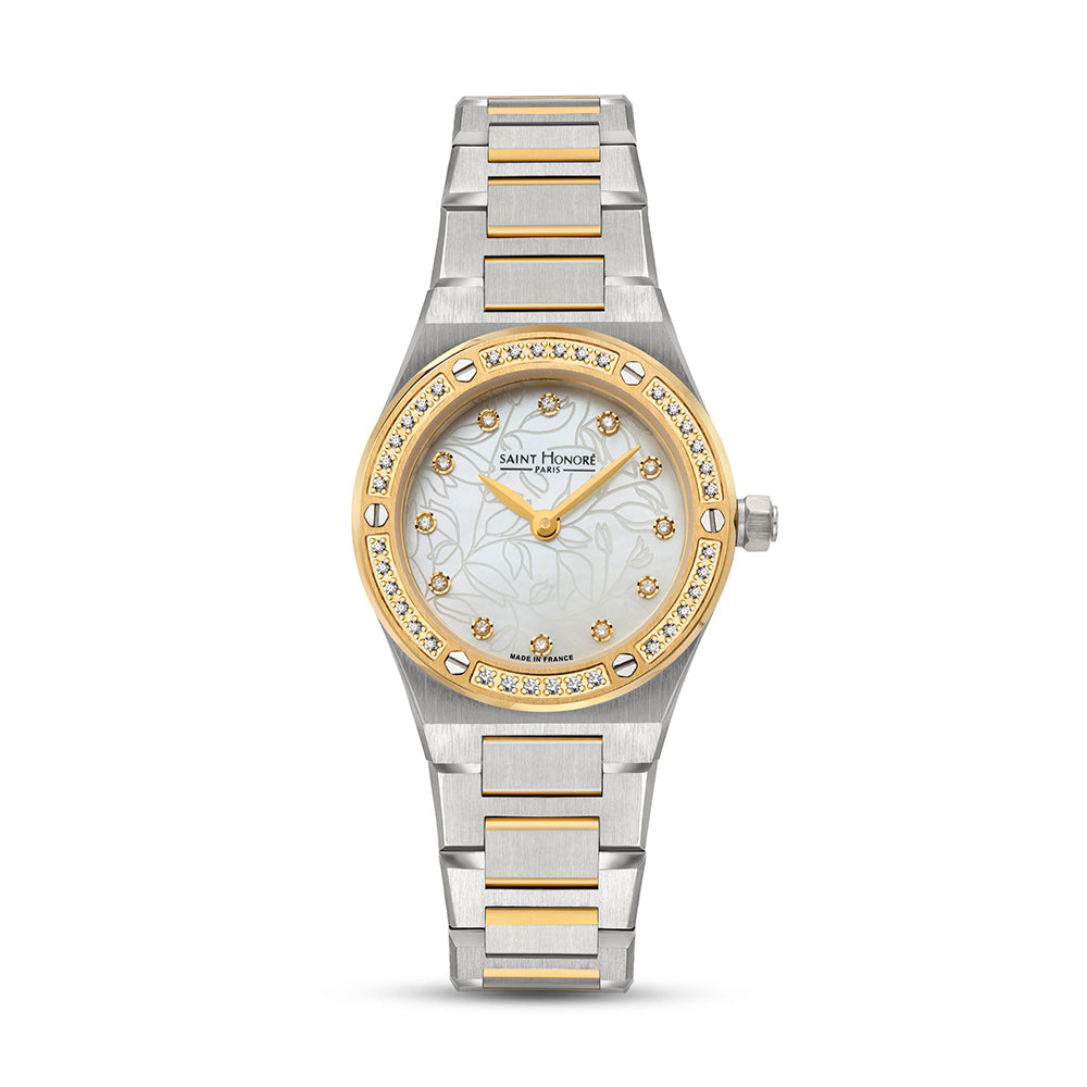 Haussman Ladies watch size 26mm