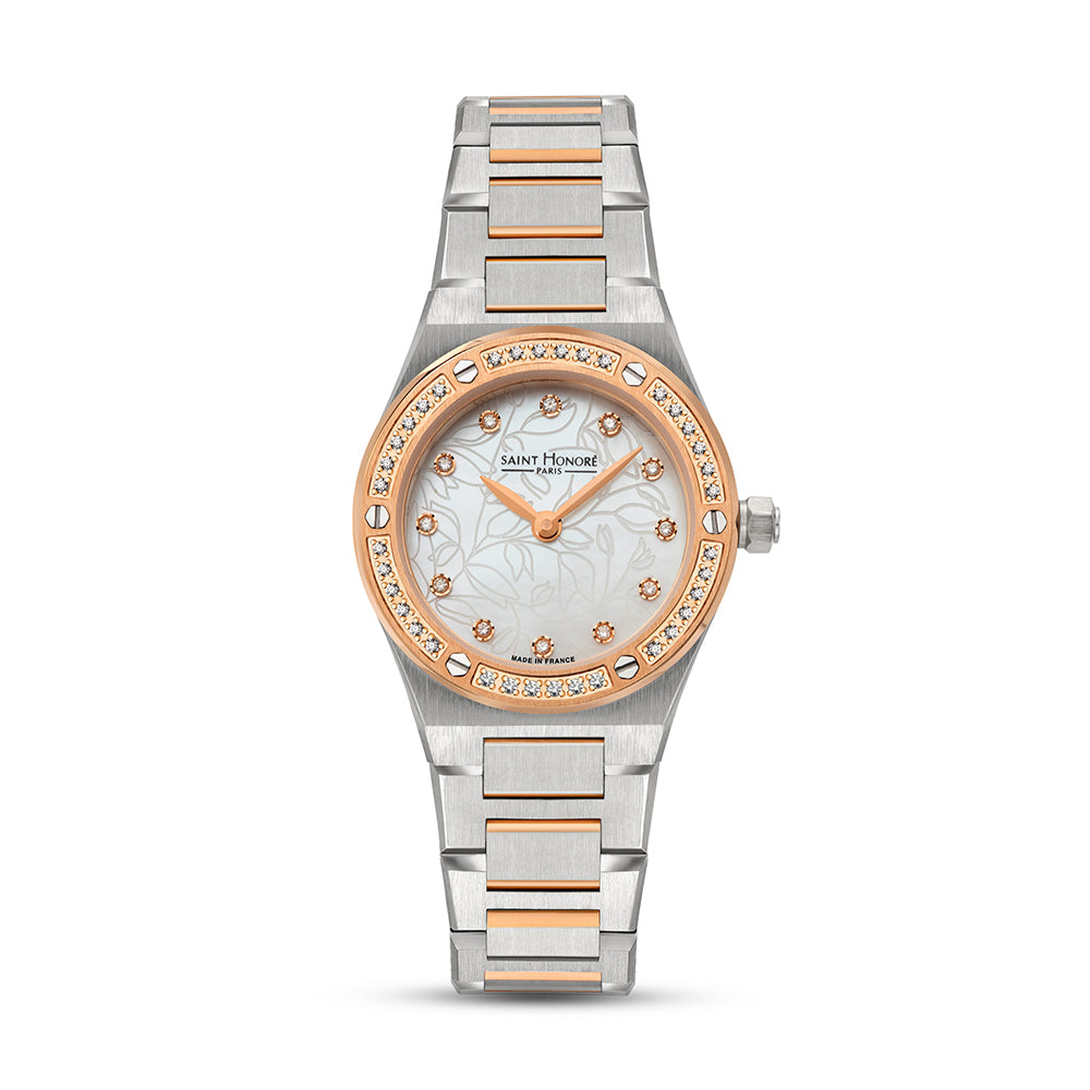 Haussman Ladies watch size 26mm