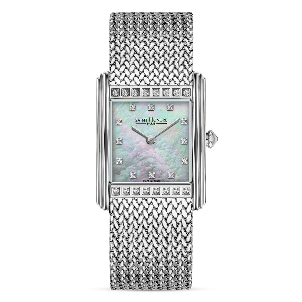 PALAIS ROYAL Ladies watch size 18mm