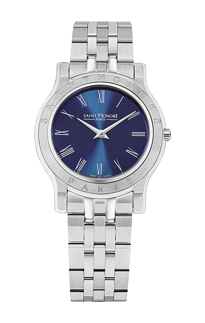 Deauville Ladies Watch 32mm
