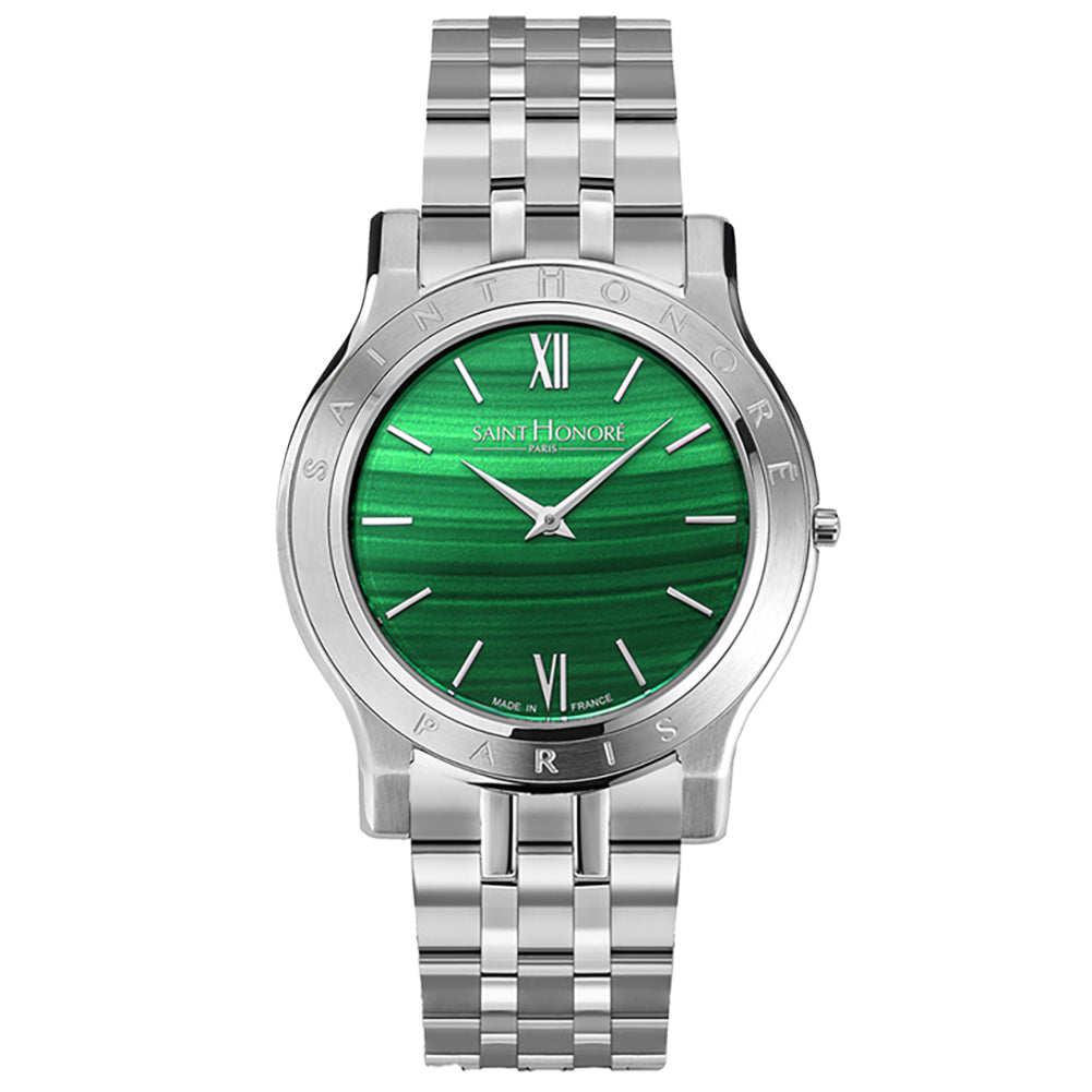 Deauville Ladies watch size 30mm