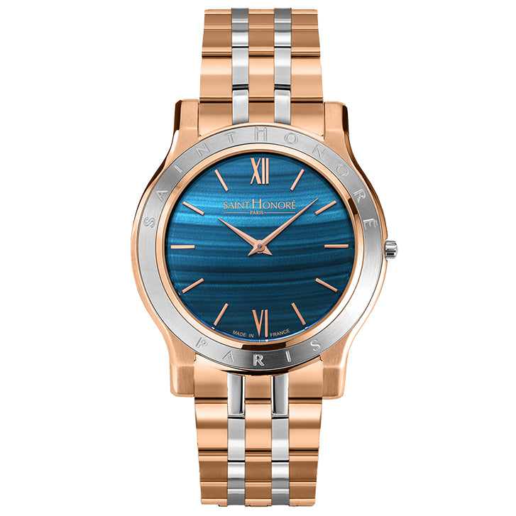 Deauville Ladies watch size 30mm