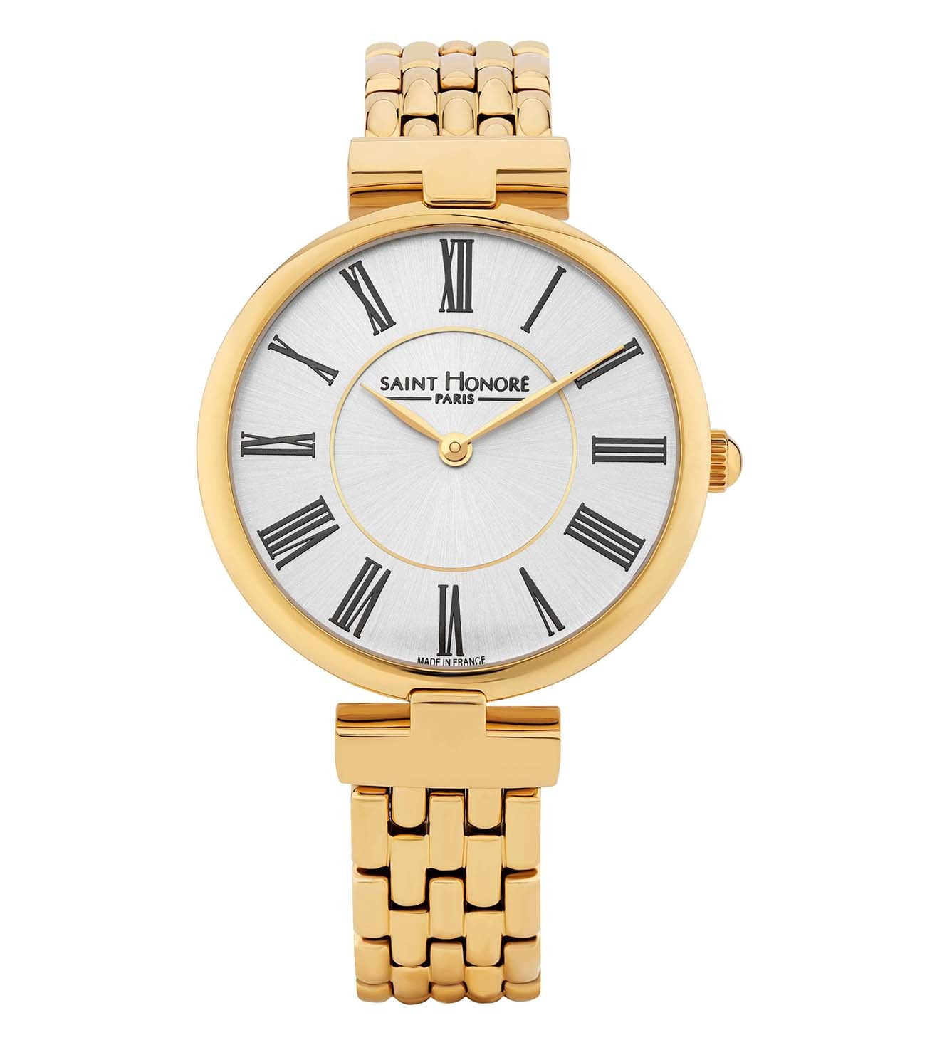 "Lady Saint Honore" Ladies Watch Size 32mm