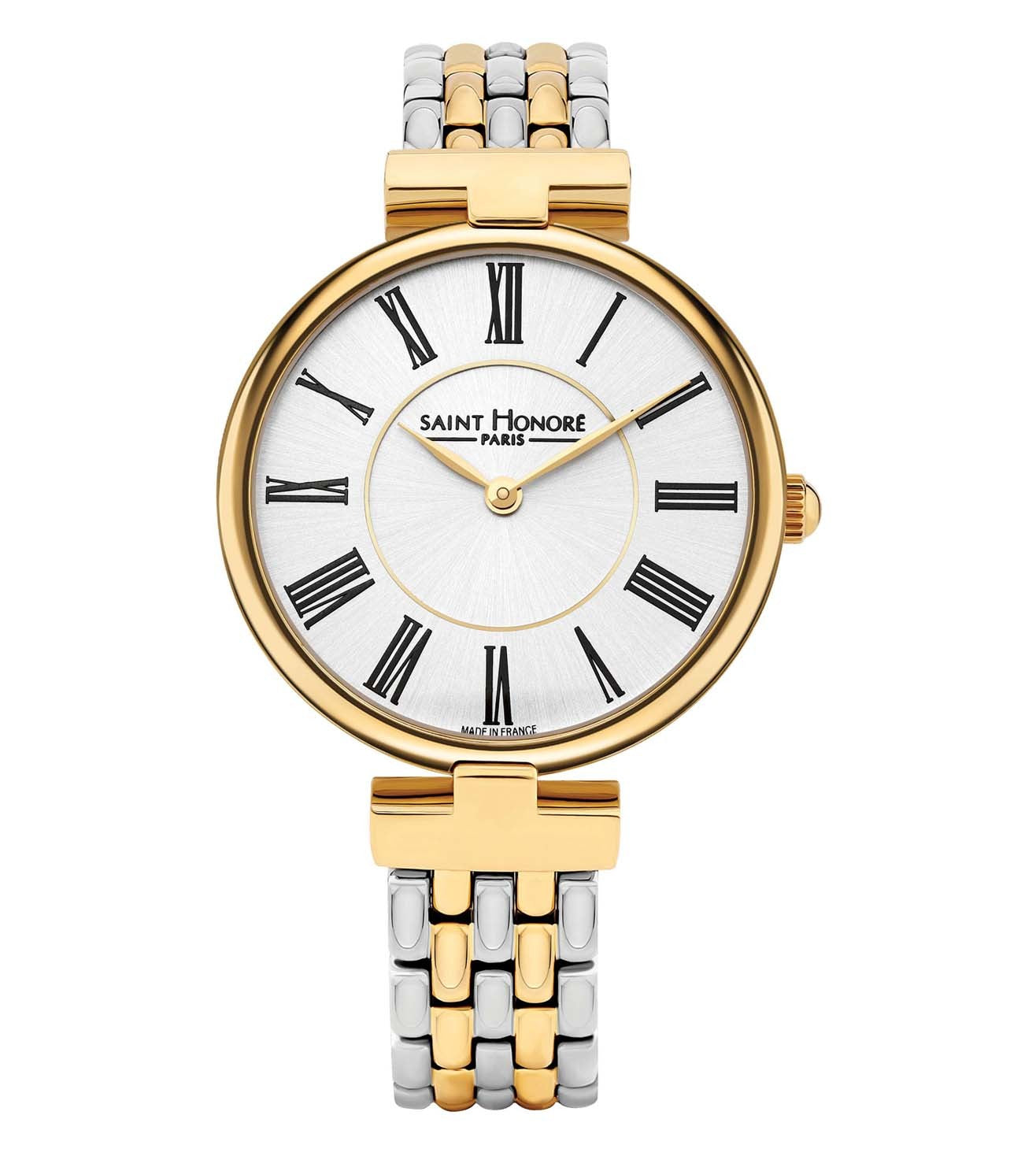 "Lady Saint Honore" Ladies Watch Size 32mm