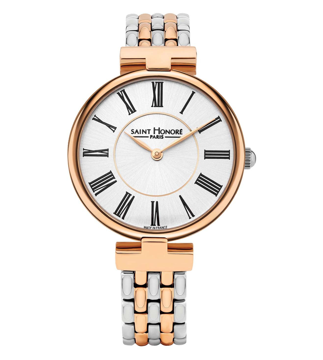 "Lady Saint Honore" Ladies Watch Size 32mm
