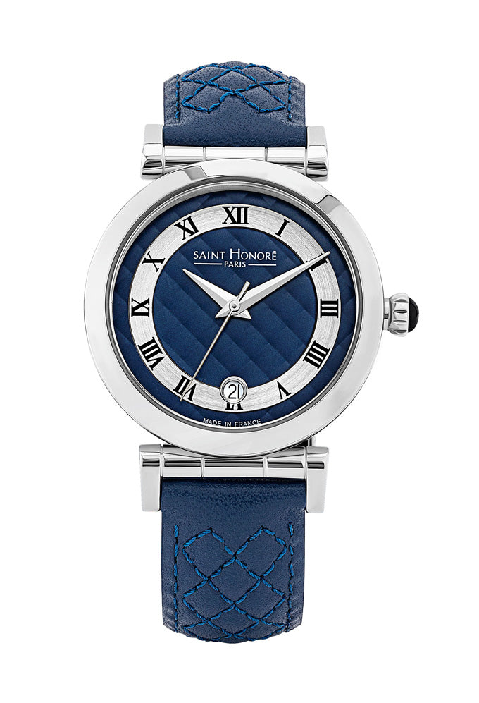 Opera Ladies Watch 33mm