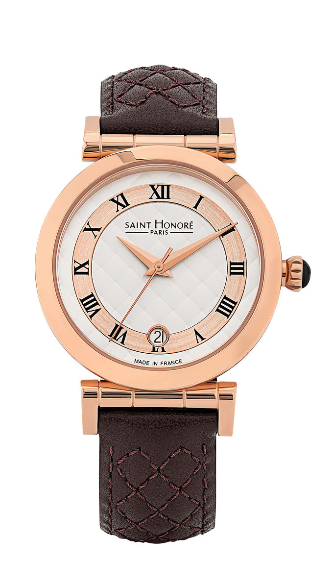 Opera Ladies Watch 33mm