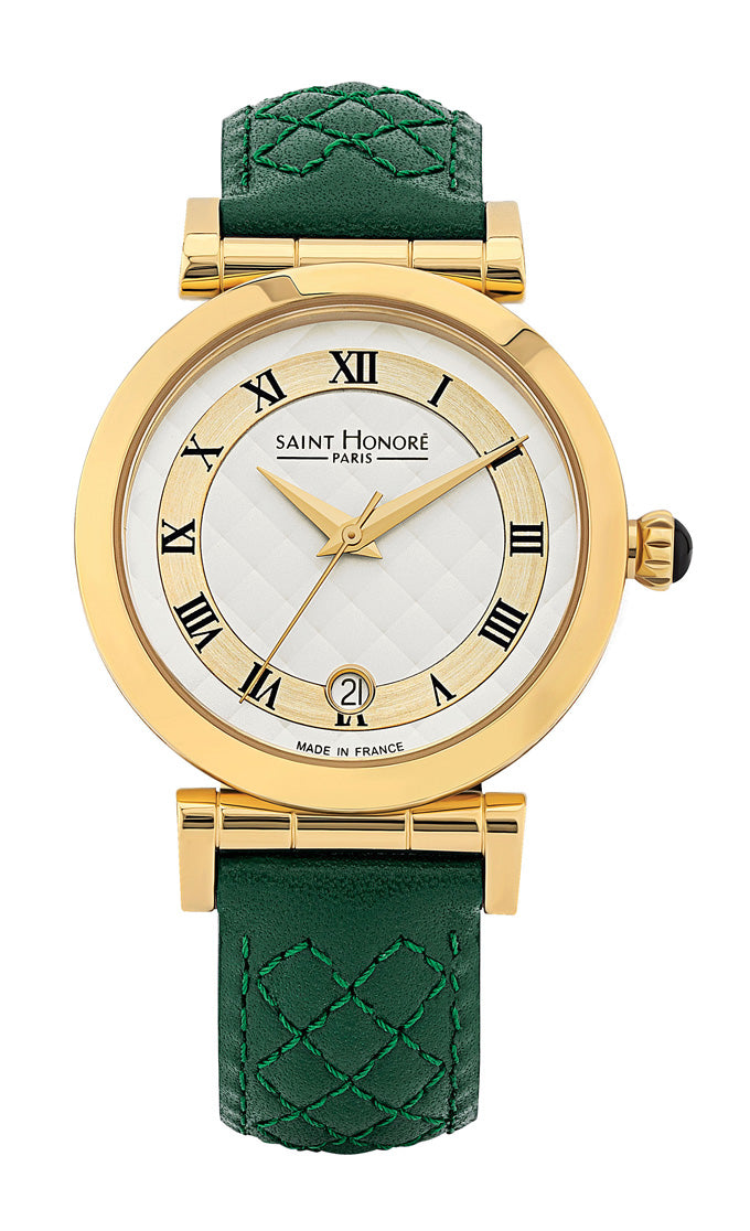 Opera Ladies Watch 33mm