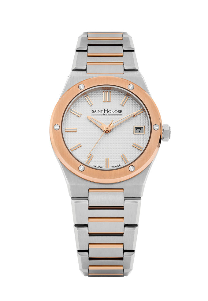 Haussman Ladies Watch 32mm