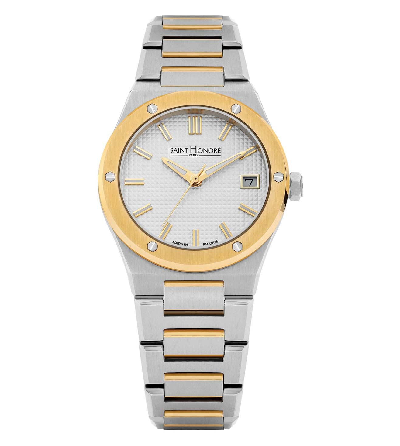 Haussman II Ladies Watch Size 32mm