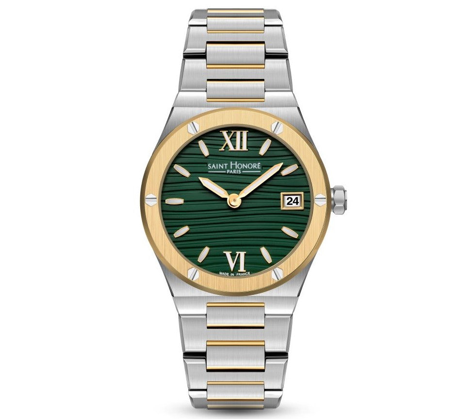 Haussman Ladies Watch 32mm