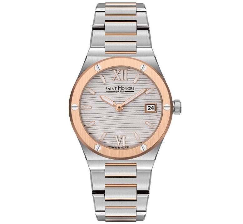 Haussman II Ladies Watch Size 32mm