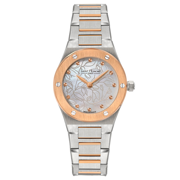 Haussman Ladies watch size 26mm