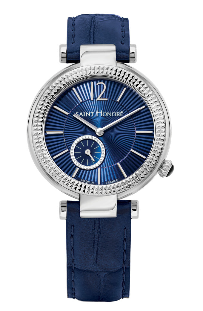 Audacy Ladies Watch 32mm