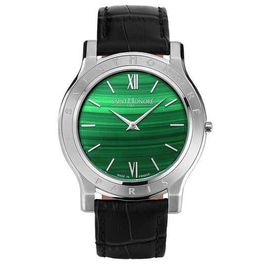 Deauville Ladies watch size 30mm