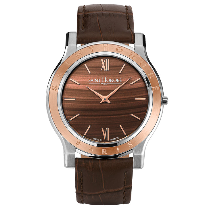 Deauville Ladies watch size 30mm