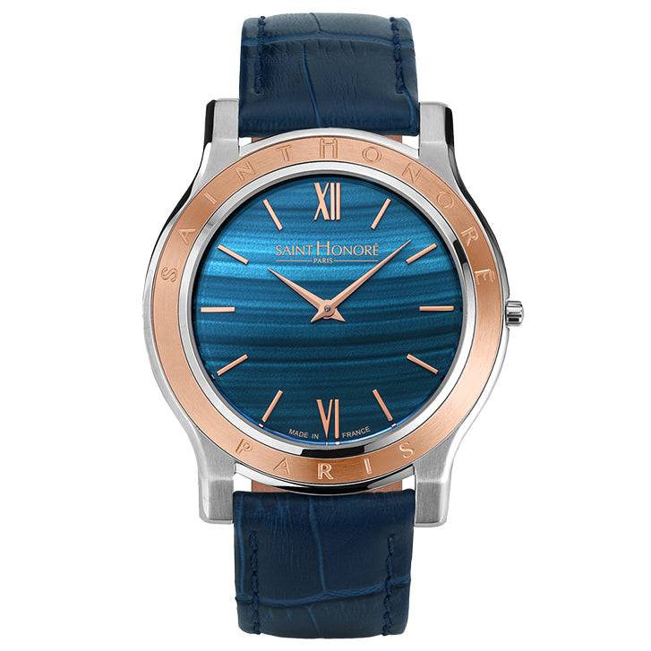 Deauville Ladies watch size 30mm