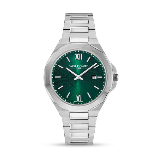 MATIGNON Gents watch size 41mm