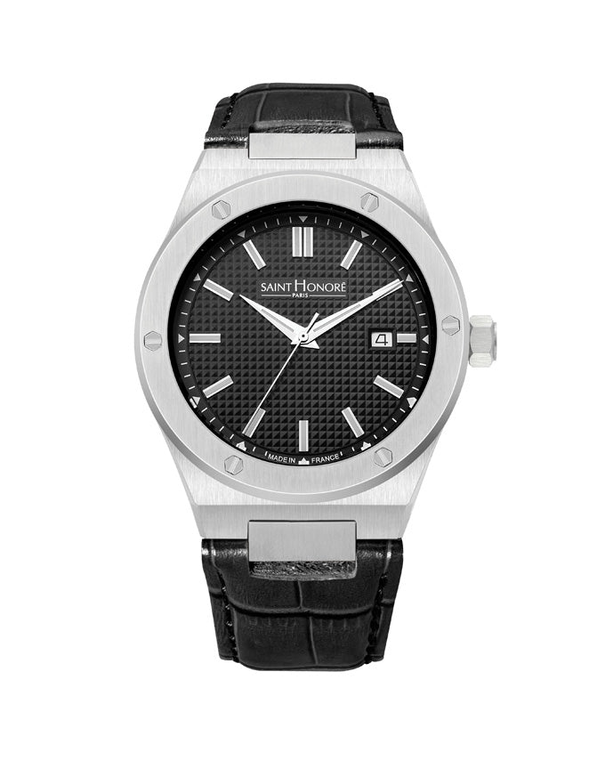 Haussman Gents Watch 23.5mm