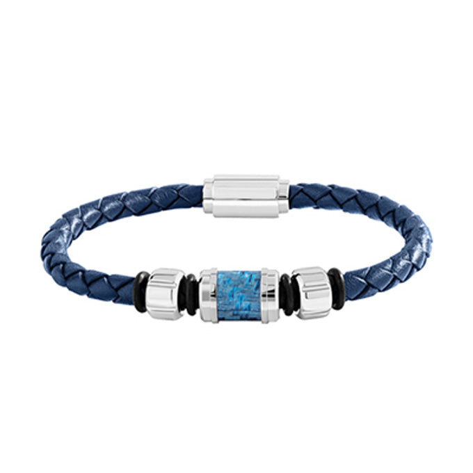 Gents Bracelet