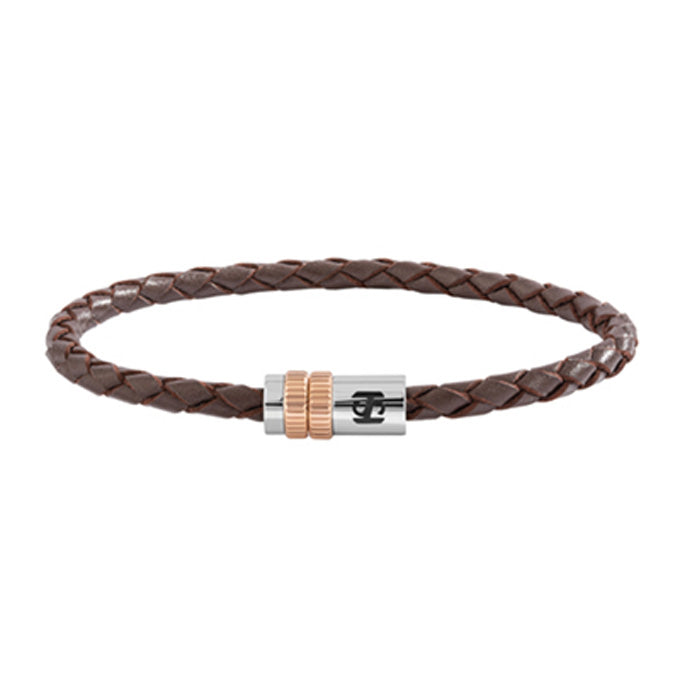 Gents Bracelet