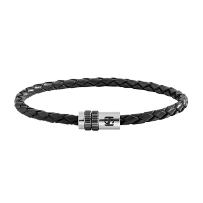 Gents Bracelet