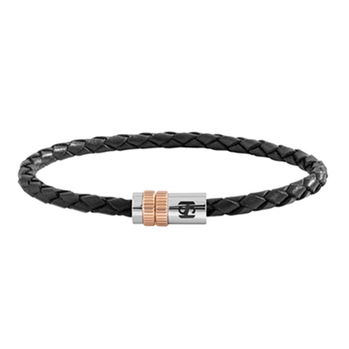 Gents Bracelet