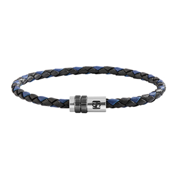 Gents Bracelet