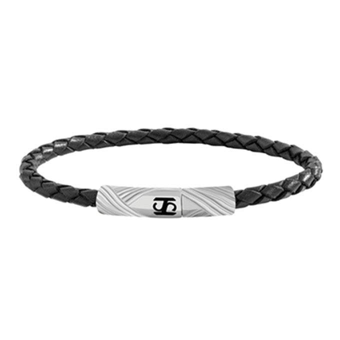 Gents Bracelet