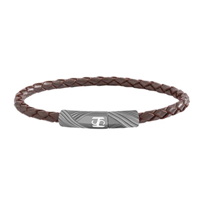 Gents Bracelet