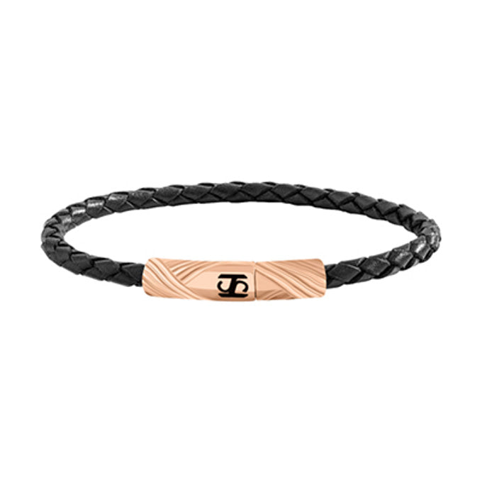 Gents Bracelet