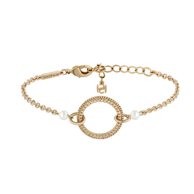 Ladies Bracelet